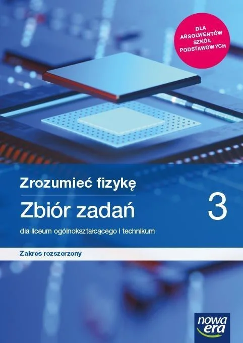 edukamp-220260614002840349851