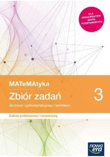 edukamp-220260614002959350004