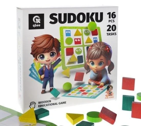 edukamp-220260614005135352259