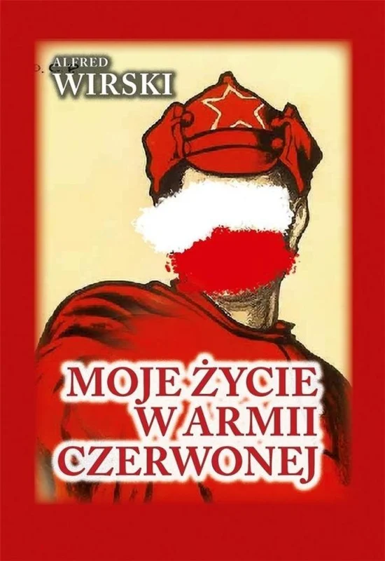 edukamp-220260614010056353224