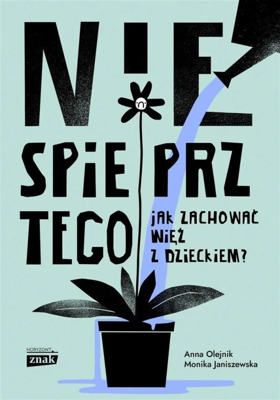 edukamp-220260614011401354482