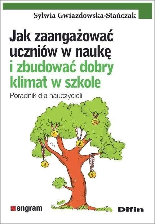 edukamp-220260614013158356252