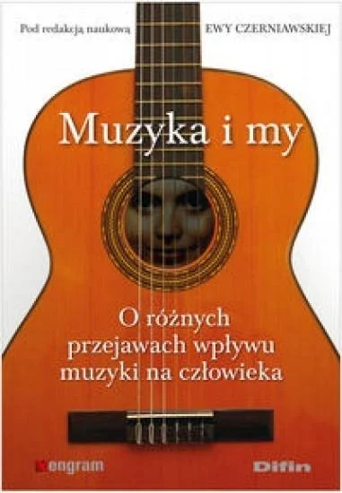 edukamp-220260614013223356295