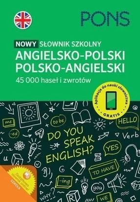 edukamp-220260614013527356610