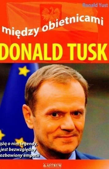 edukamp-220260614014152357268