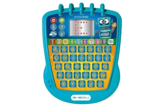 edukamp-220260614014601357701