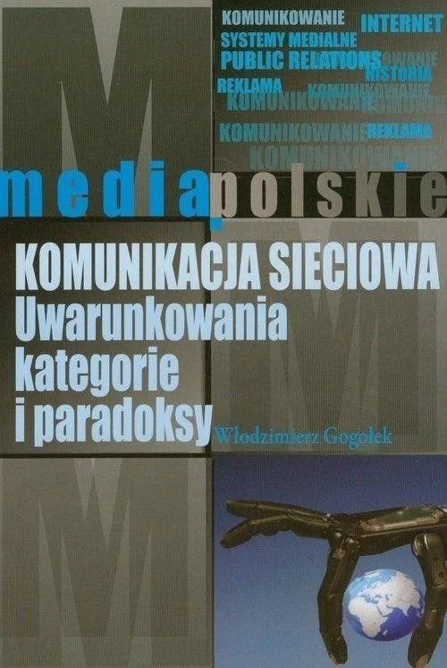 edukamp-220260614015716358871