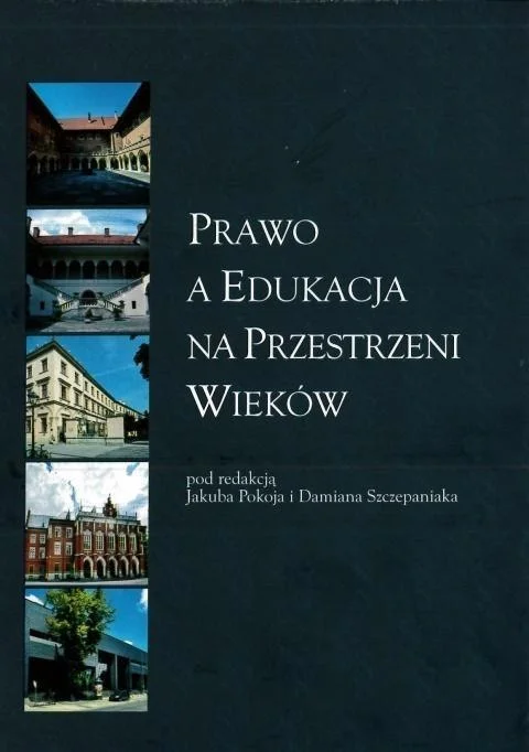 edukamp-220260614015941359111