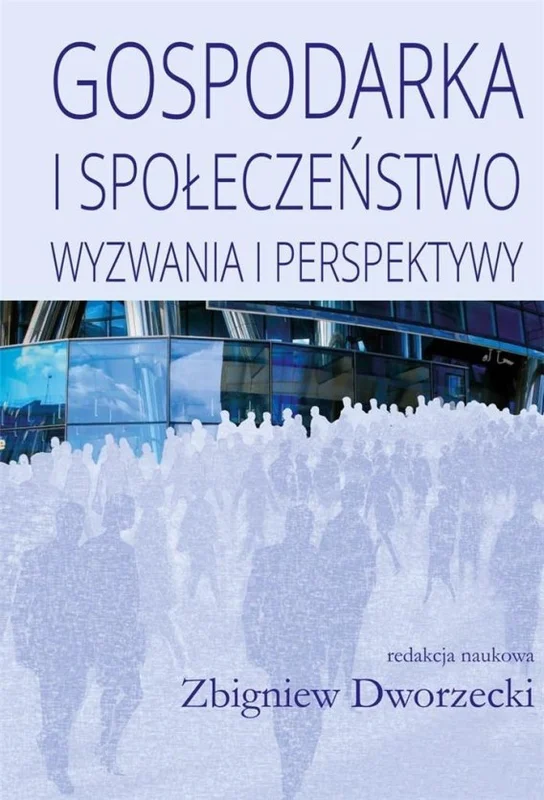 edukamp-220260614015955359137