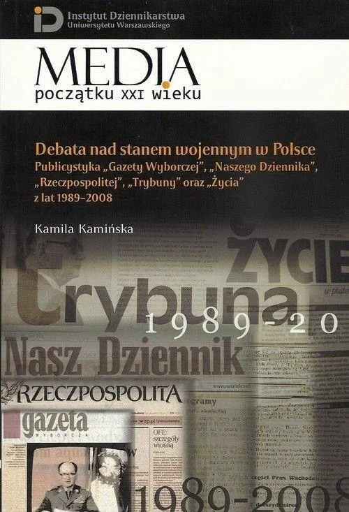 edukamp-220260614020335359530