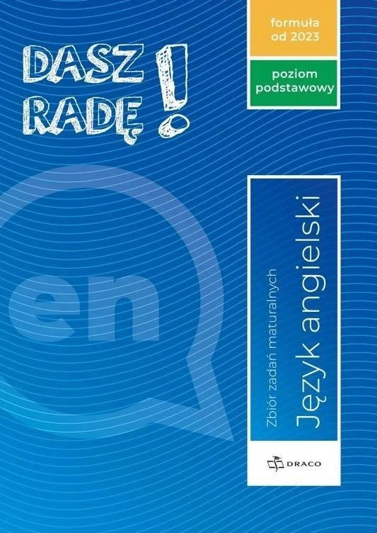 edukamp-220260614020821360022