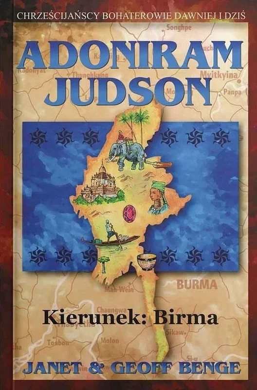 edukamp-220260614021029360244