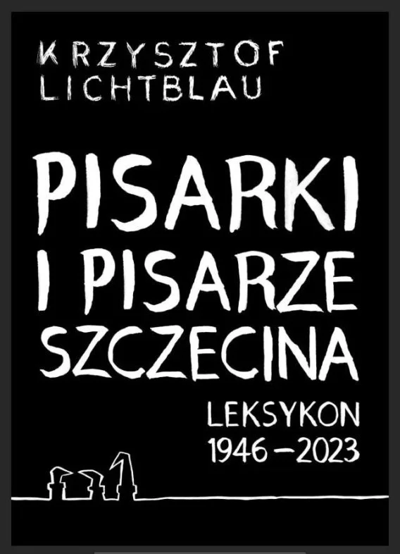 edukamp-220260614021129360347