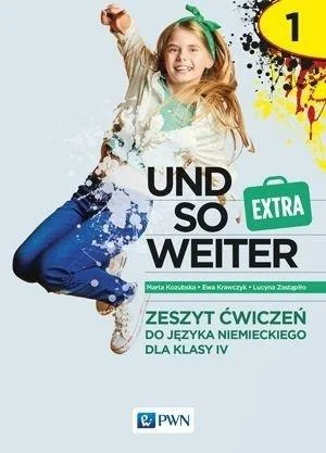 edukamp-220260614021818361045