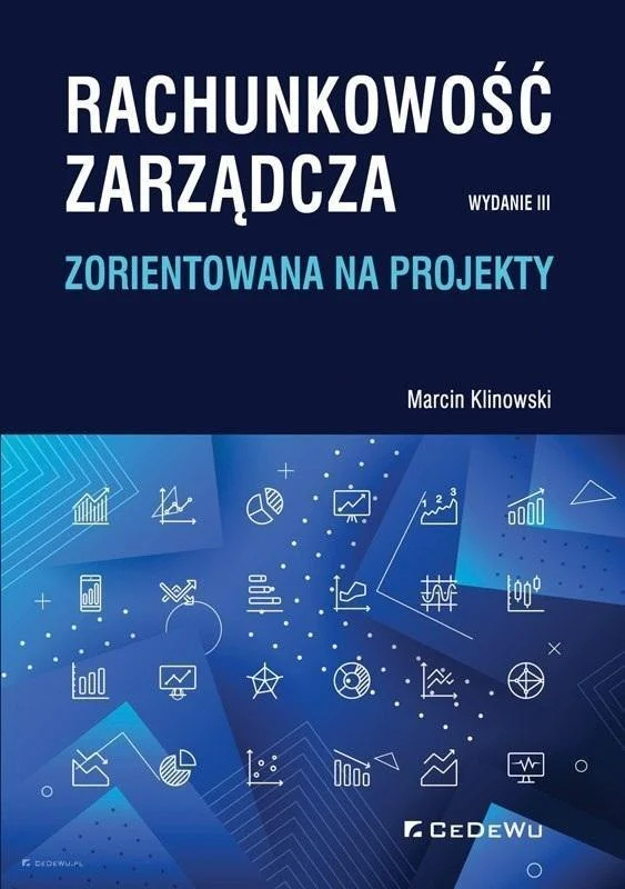 edukamp-220260614022112361333