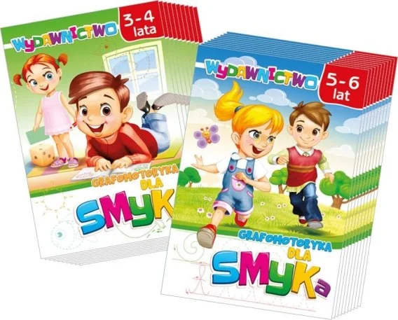 edukamp-220260614022325361559