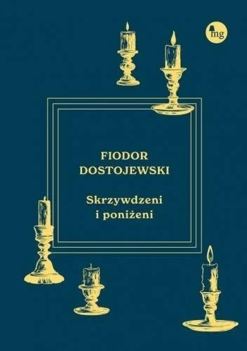 edukamp-220260614022332361572