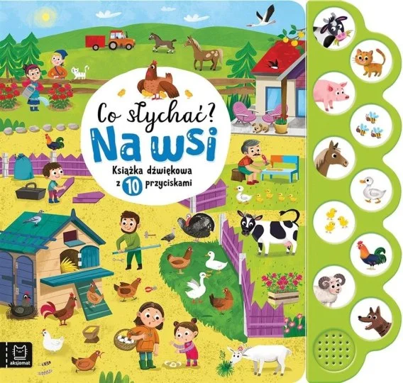 edukamp-220260614022434361681