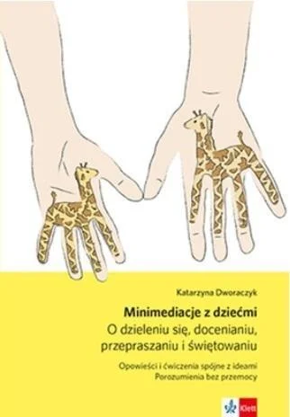 edukamp-220260614022931362203