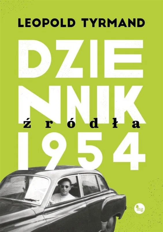 edukamp-220260614023447362765