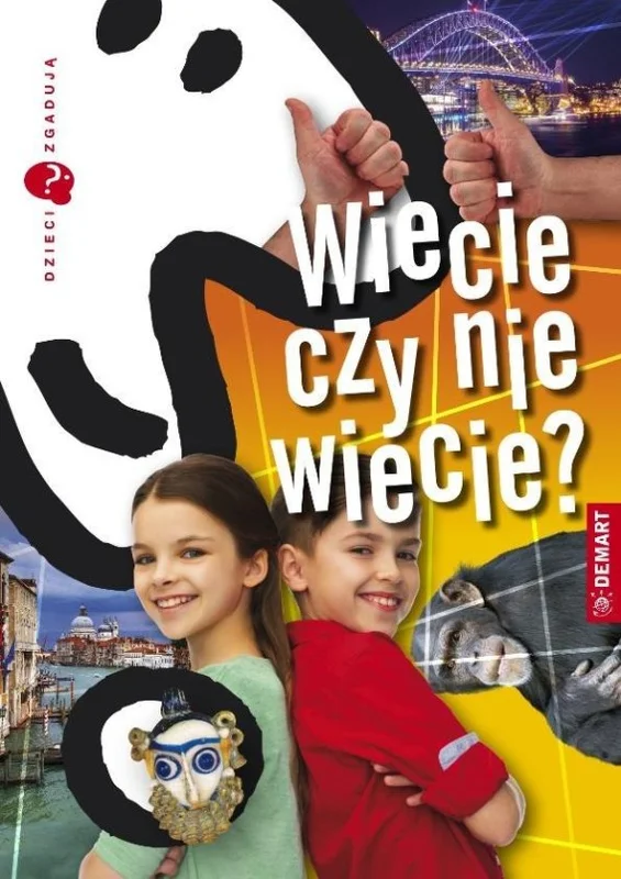 edukamp-220260614023522362826