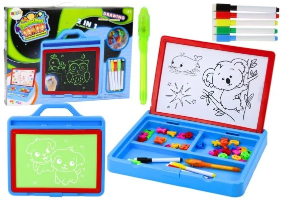 edukamp-220260614024022363353