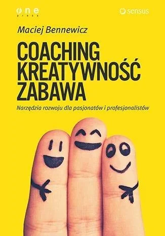 edukamp-220260614024445363815