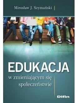 edukamp-220260614025557364976
