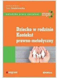 edukamp-220260614025707365101
