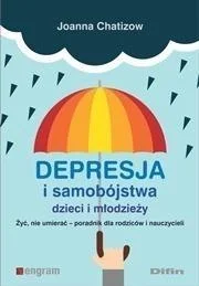 edukamp-220260614025753365179