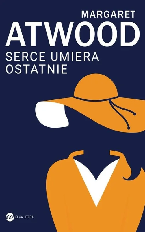 edukamp-220260614030451365902