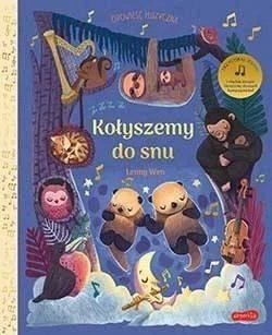 edukamp-220260614030902366298