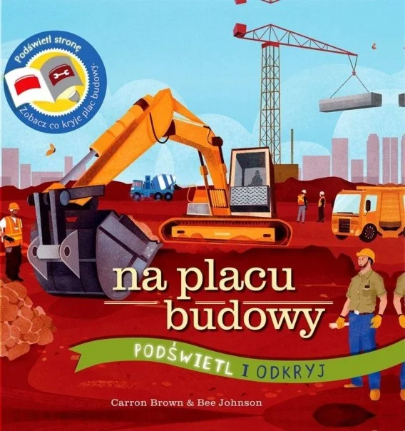 edukamp-220260614031633366973