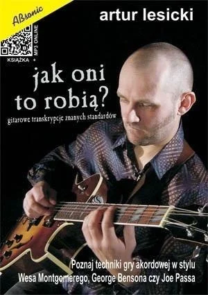 edukamp-220260614033408368563