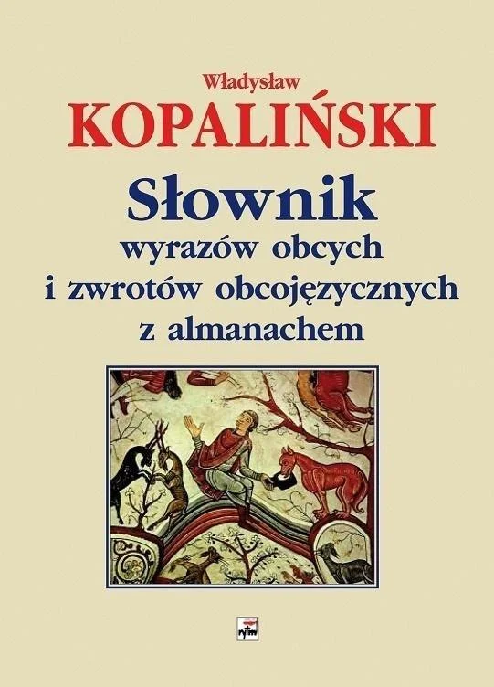 edukamp-220260614034445369531
