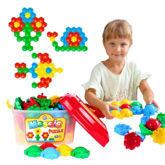edukamp-220260614035143370145
