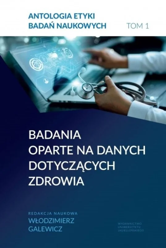 edukamp-220260614035323370290