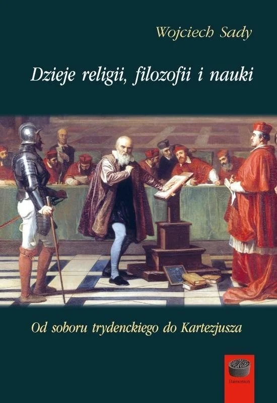 edukamp-220260614035408370355
