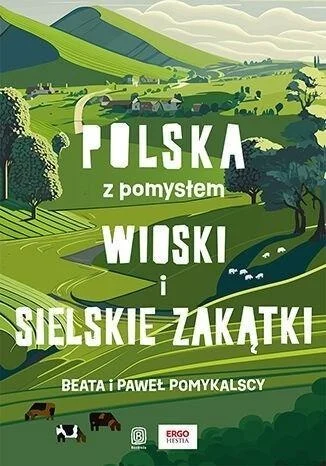 edukamp-220260614035713370635