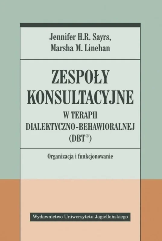 edukamp-220260614035855370781