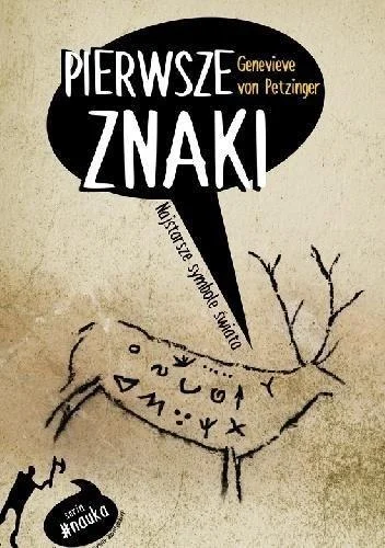 edukamp-220260614035902370789