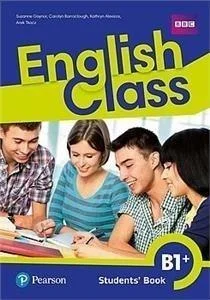edukamp-220260614040949371755