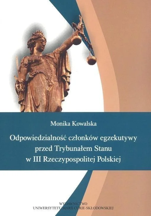 edukamp-220260614041100371860