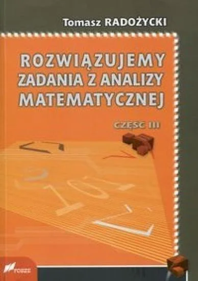 edukamp-220260614041128371900