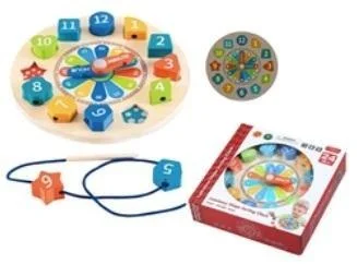 edukamp-220260614041219371975