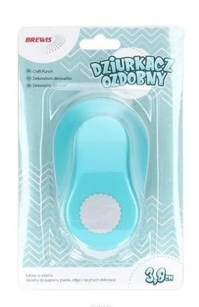 edukamp-220260614042505372771