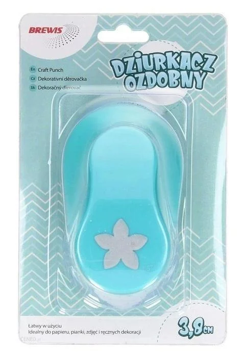 edukamp-220260614042525372787