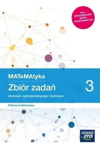 edukamp-220260614042635372848