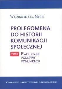 edukamp-220260614042747372911