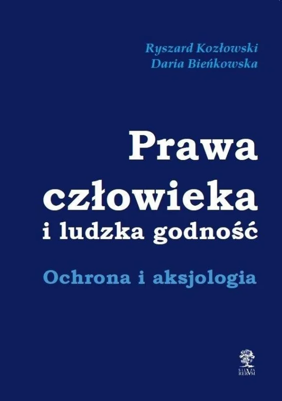 edukamp-220260614042857372970